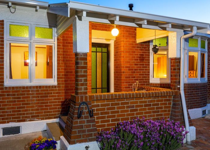  at 12 Dillons Point Road, Islington, Blenheim