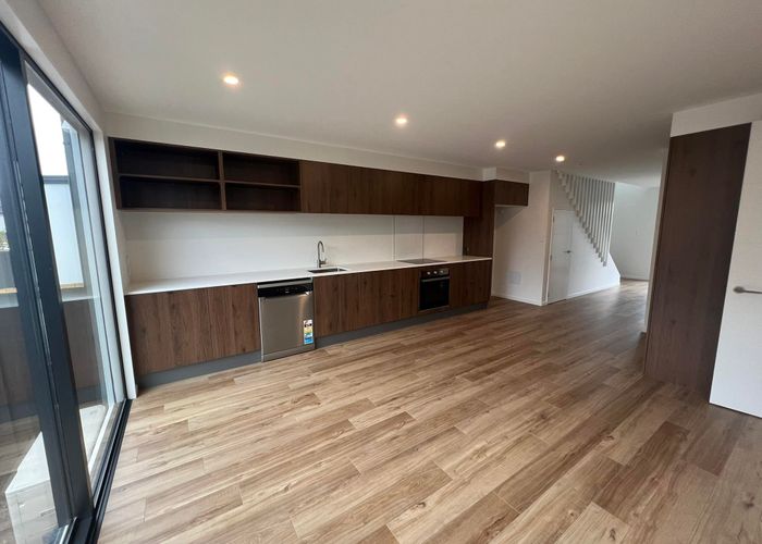  at 43 Canon Street, St. Albans, Christchurch City, Canterbury