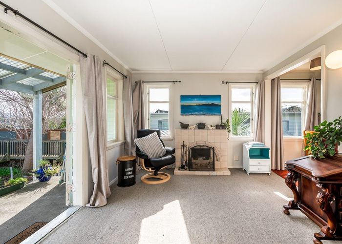  at 34 Dale Road, Raumati South, Kapiti Coast, Wellington