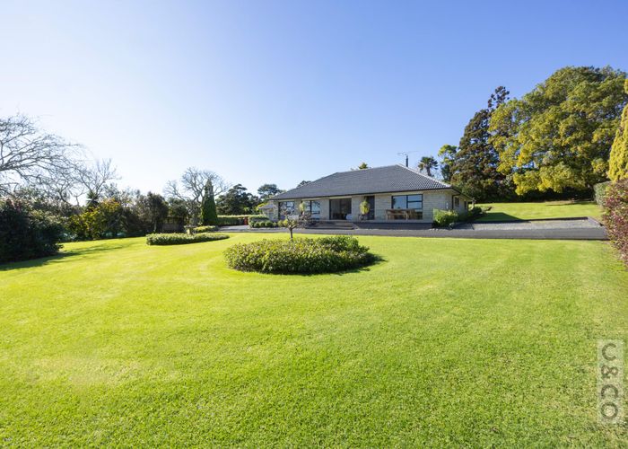  at 29 Sarah Todd Lane, Waimauku, Waimauku