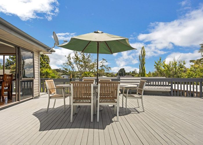  at 55 Savoy Road, Glen Eden, Auckland