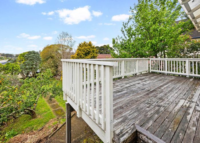  at 542 Mount Eden Road, Mount Eden, Auckland City, Auckland