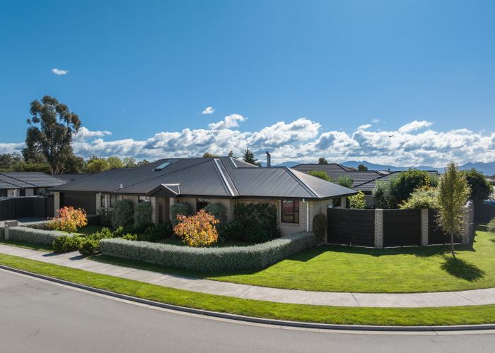  at 42 Grigg Drive, Witherlea, Blenheim, Marlborough
