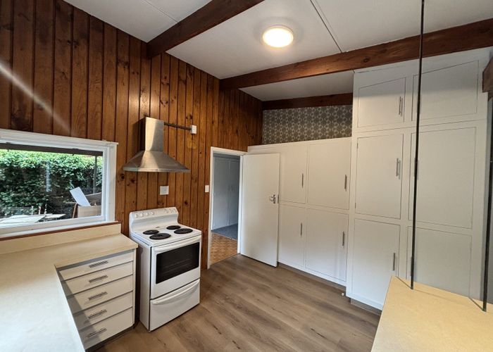  at 5 Ashgrove Terrace, Somerfield, Christchurch City, Canterbury