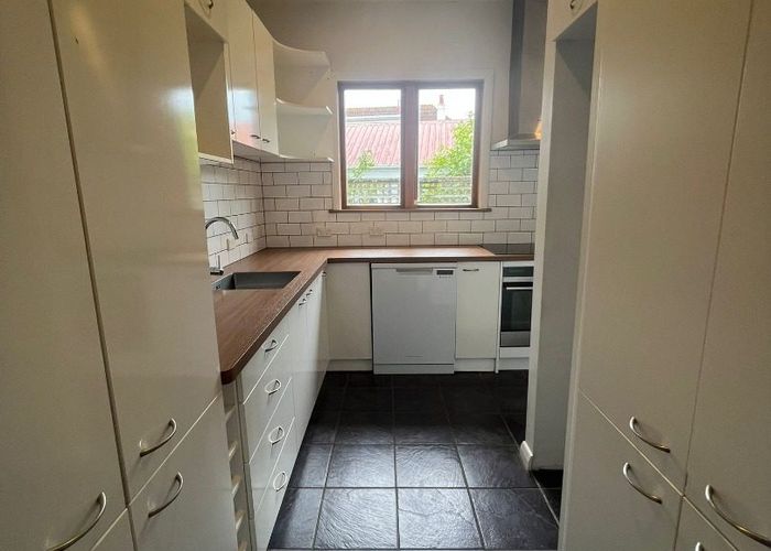  at 187B Waiwhetu Road, Fairfield, Lower Hutt, Wellington