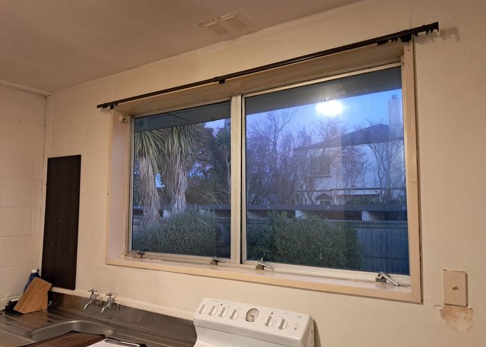  at 6/20 Avalon St, Richmond, Christchurch City, Canterbury