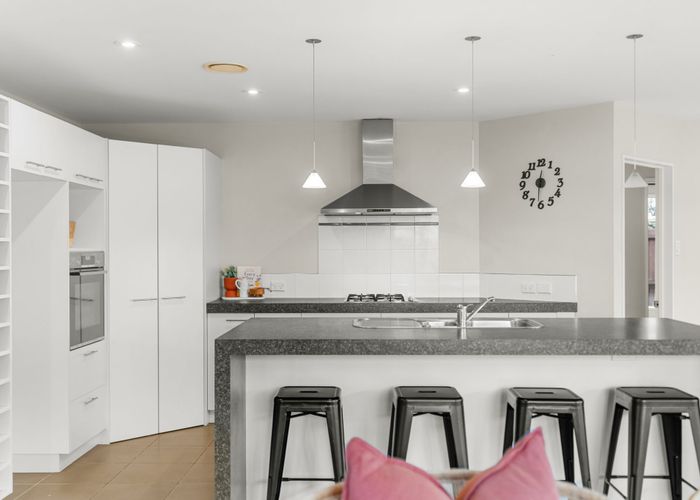  at 12 Clematis Place, Wigram, Christchurch