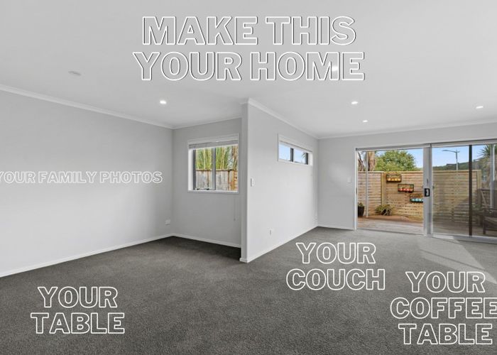  at 185 Lakes Boulevard, Pyes Pa, Tauranga