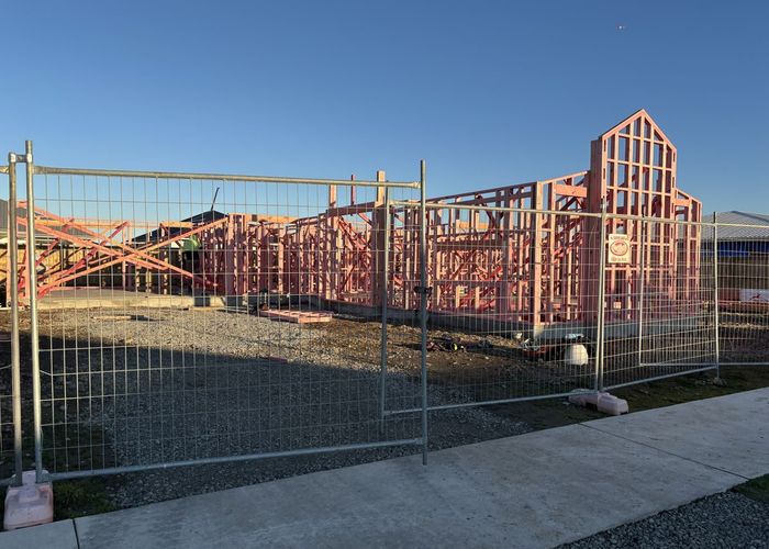  at 20 Duporth Road, Rolleston, Selwyn, Canterbury