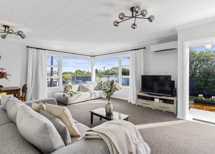  at 1/29 Mahara Avenue, Birkenhead, Auckland