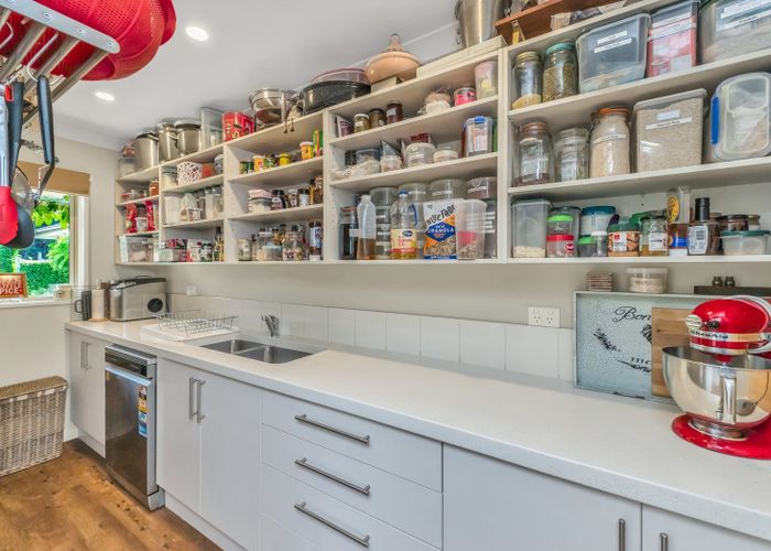  at 1103 Downs Road, West Eyreton, Rangiora