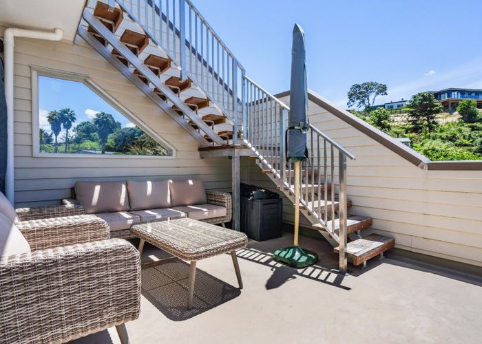  at 1835 Ngunguru Road, Whangarei
