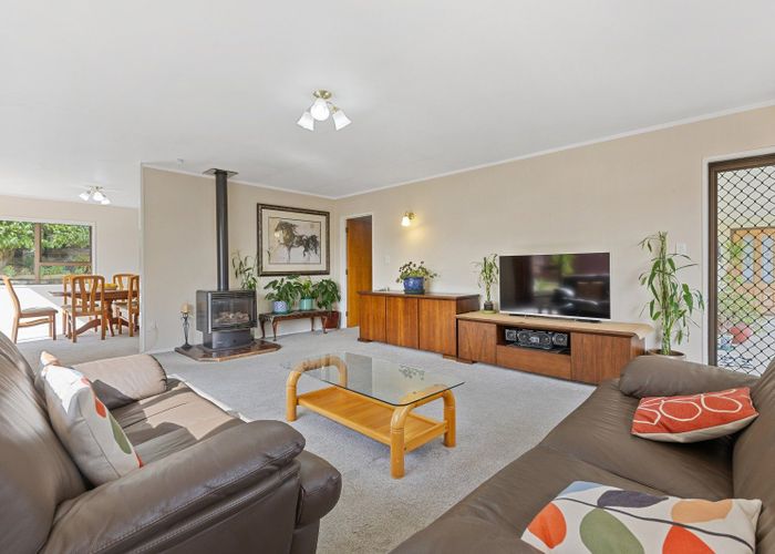  at 7 Kitchener Place, Putaruru, South Waikato, Waikato