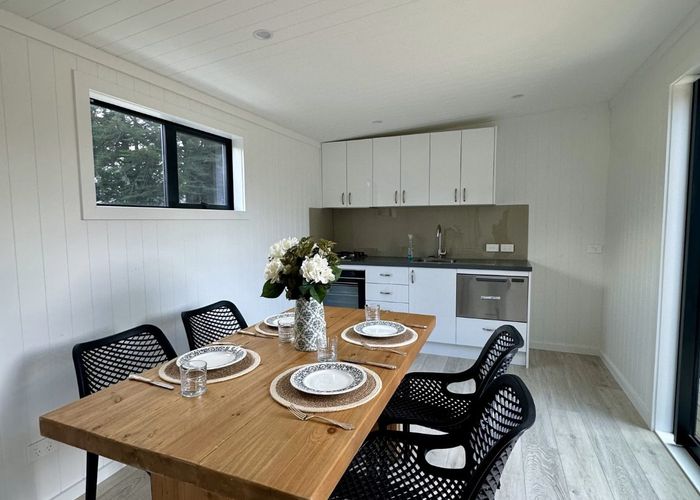  at 952 Makaretu Road, Waipukurau, Central Hawke's Bay, Hawke's Bay