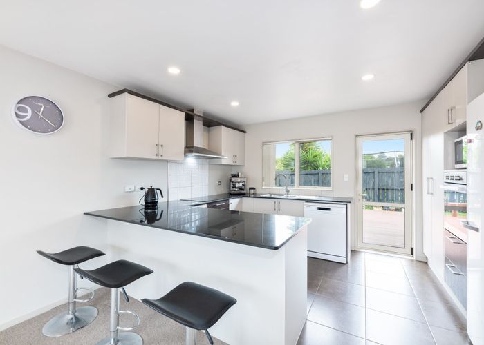  at 38B Church Street, Otahuhu, Auckland