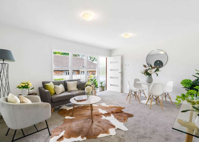  at 3/17 Campbell Road, Royal Oak, Auckland City, Auckland