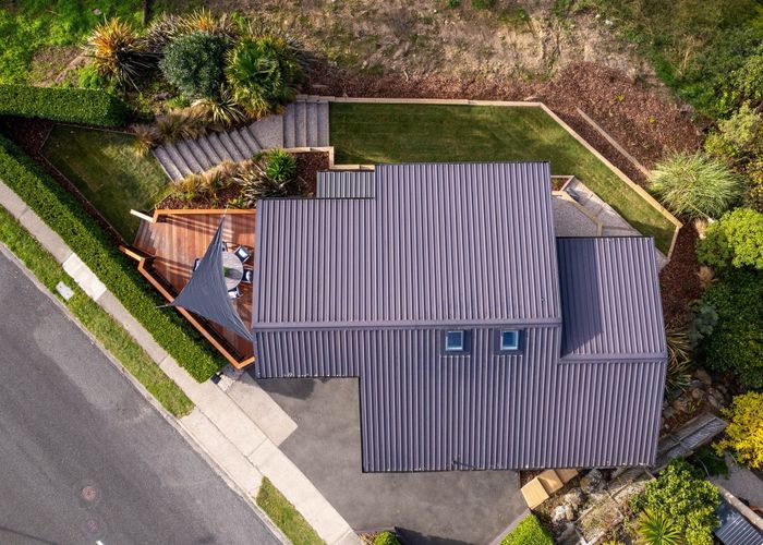  at 319 Princes Drive, Britannia Heights, Nelson, Nelson / Tasman