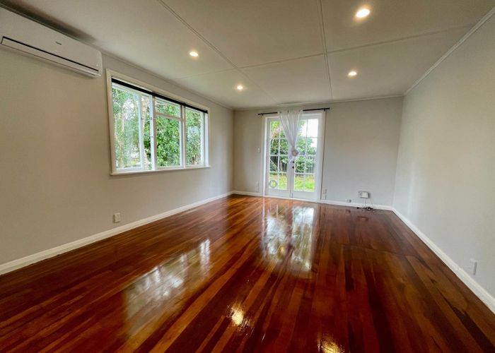  at 47 West Tamaki Road, Saint Heliers, Auckland City, Auckland