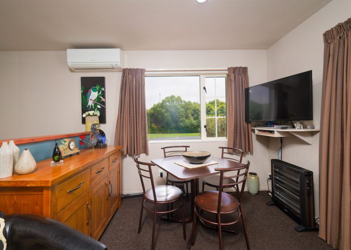  at 4/7 Old Beach Road, Kaikoura, Kaikoura, Marlborough