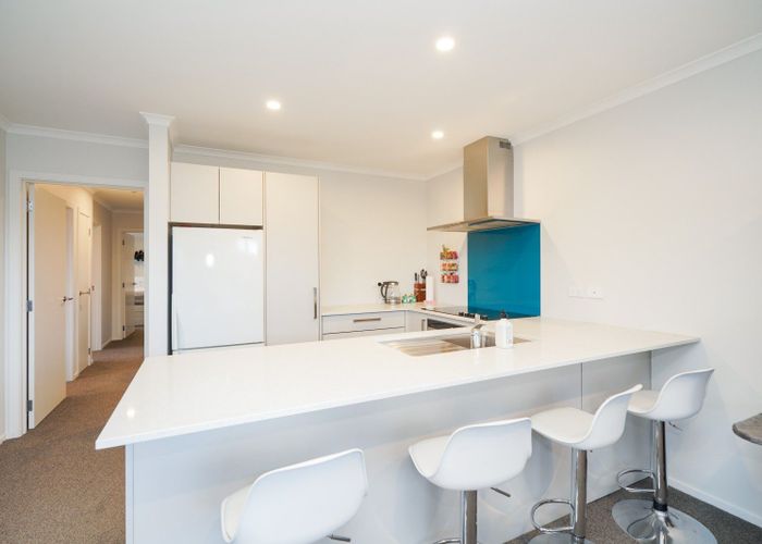  at 12 Morningside Lane, Rockdale, Invercargill, Southland