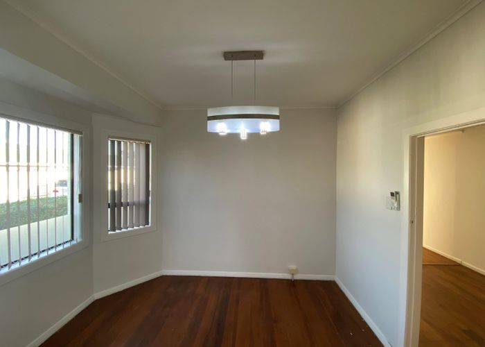  at 3 Avis Avenue, Papatoetoe, Auckland