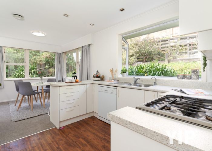  at 114 Newlands Road, Newlands, Wellington, Wellington