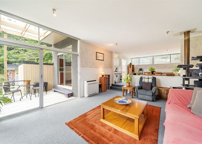  at 81 Kamahi Street, Stokes Valley, Lower Hutt