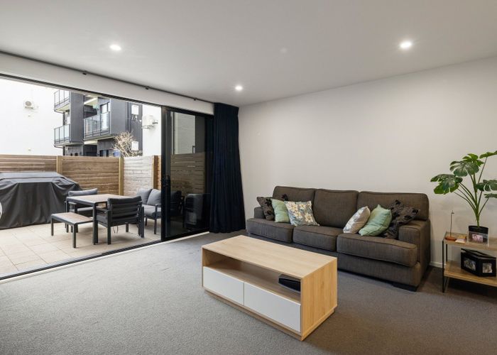  at 1/182 London Street, Hamilton City Central, Hamilton, Waikato