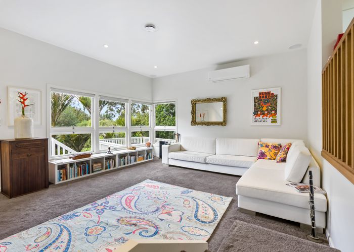  at 50 Wood Bay Road, Titirangi, Auckland