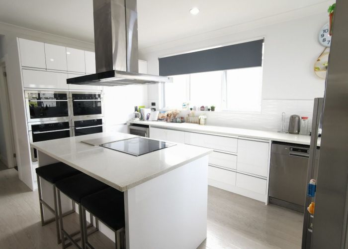  at 1384 Dominion Road, Mount Roskill, Auckland City, Auckland