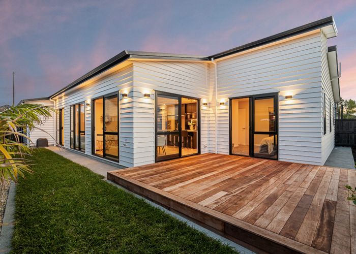  at 70 Tukutata Crescent, Milldale, Rodney, Auckland