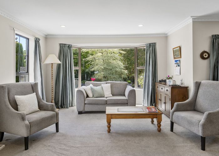  at 1/30C Greers Road, Ilam, Christchurch City, Canterbury