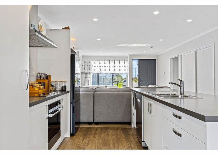 at 1 Tippet Crescent, Wigram, Christchurch