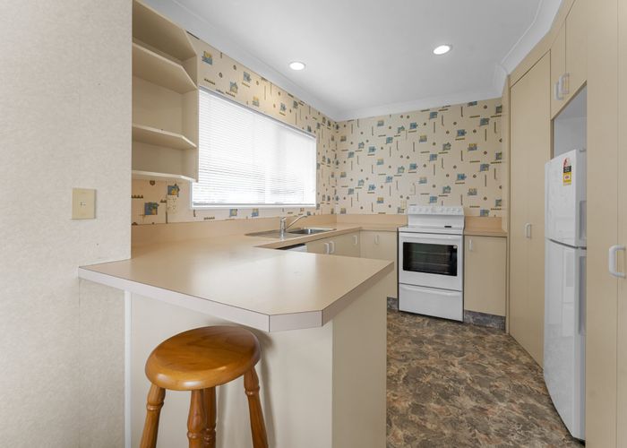  at 48B Emmett Street, Greerton, Tauranga