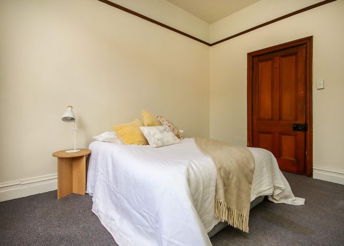  at 162 South Street, Ashburton, Ashburton, Canterbury