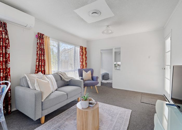  at 5/21 Third Avenue, Avenues, Whangarei, Northland