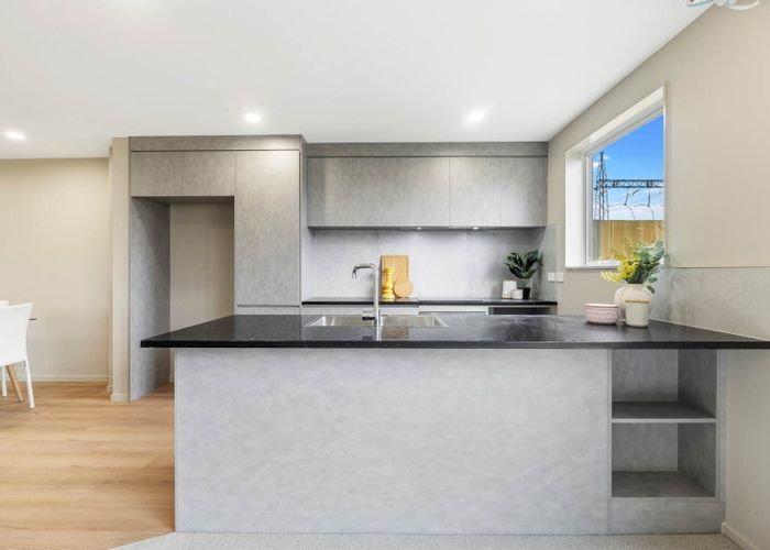  at 1C  Ferguson Street, Mangere East, Manukau City, Auckland