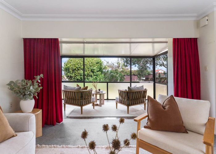  at 1/347 Hillsborough Road, Hillsborough, Auckland City, Auckland