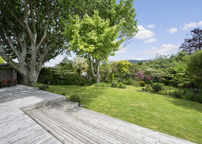  at 425 Fergusson Drive, Heretaunga, Upper Hutt