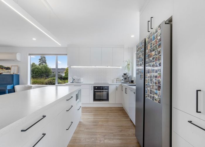  at 31 Goddard Road, Tasman, Tasman, Nelson / Tasman