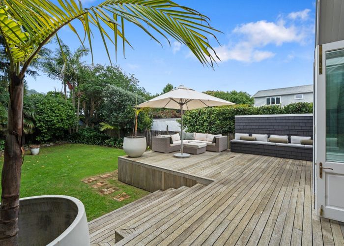  at 4 Poronui Street, Mount Eden, Auckland City, Auckland