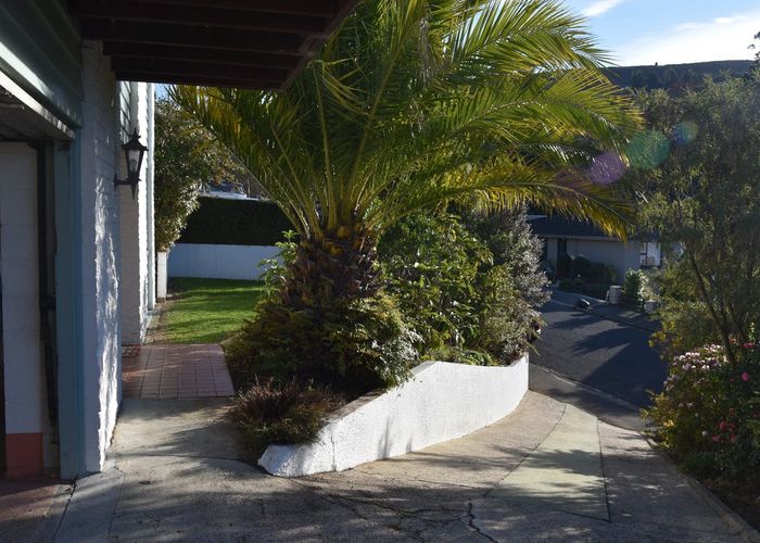  at 39 Pioneer Crescent, Helensburgh, Dunedin