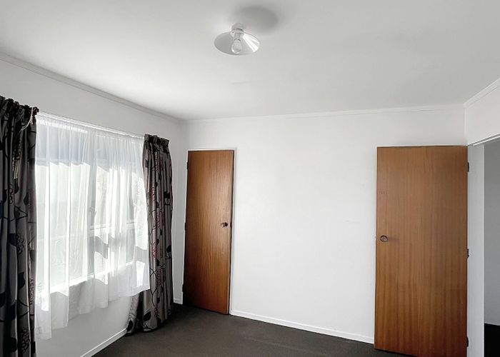  at 4A Flock Grove, Fairfield, Lower Hutt, Wellington