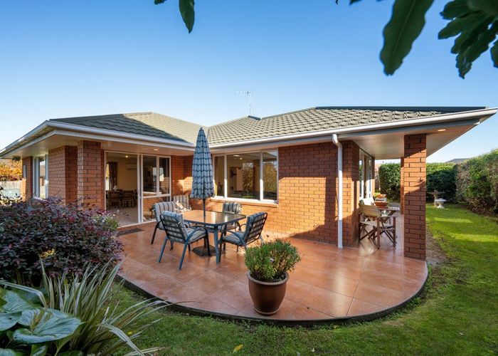  at 65 Colemans Road, Springlands, Blenheim, Marlborough