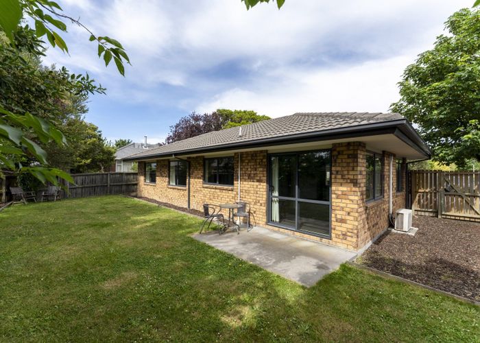  at 182B Mcgregors Road, Linwood, Christchurch