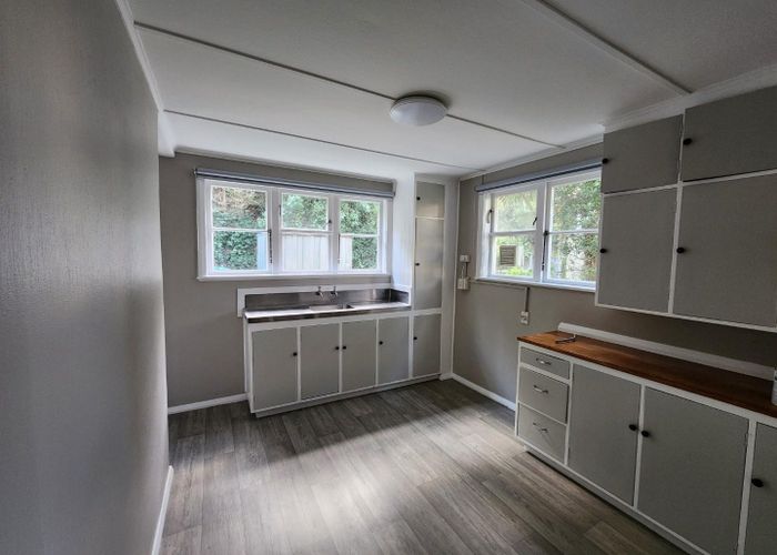  at 47 Milton Road, Bluff Hill, Napier, Hawke's Bay