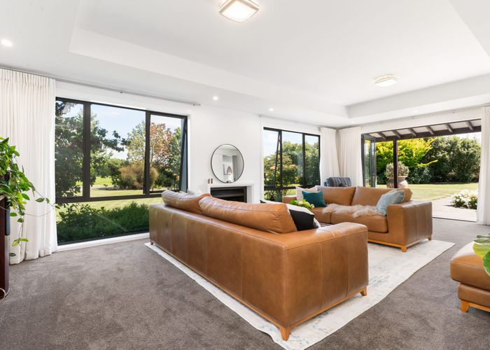  at 2 Camwell Park, Flaxton, Rangiora, Waimakariri, Canterbury