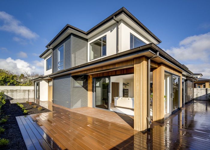  at 24A Duart Road, Havelock North, Hastings, Hawke's Bay
