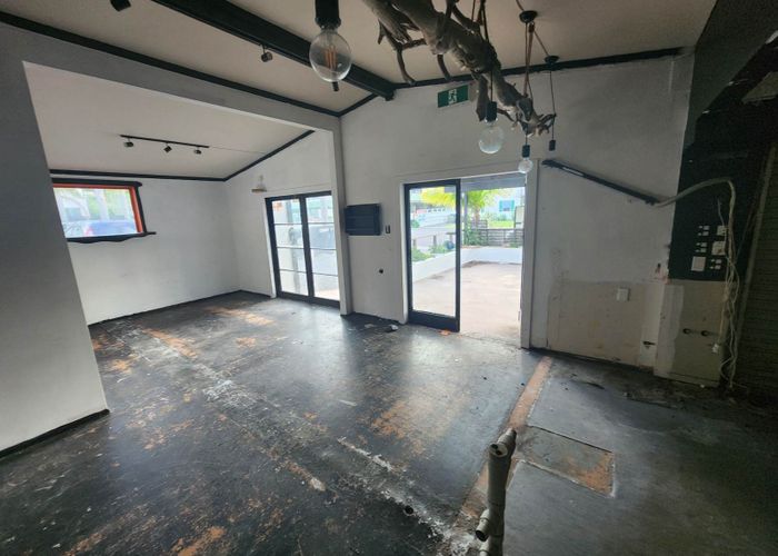  at 24 Kings Road, Paihia, Far North, Northland