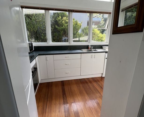  at 43a Baroda Street, Khandallah, Wellington, Wellington